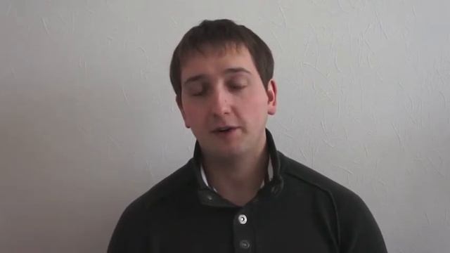 Как изменить Имидж смотреть онлайн