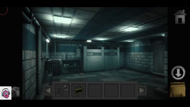 Meridian 157: Глава 1 - iOS / Android Gameplay Полное Прохождение (by NovaSoft Interactive) смотреть онлайн