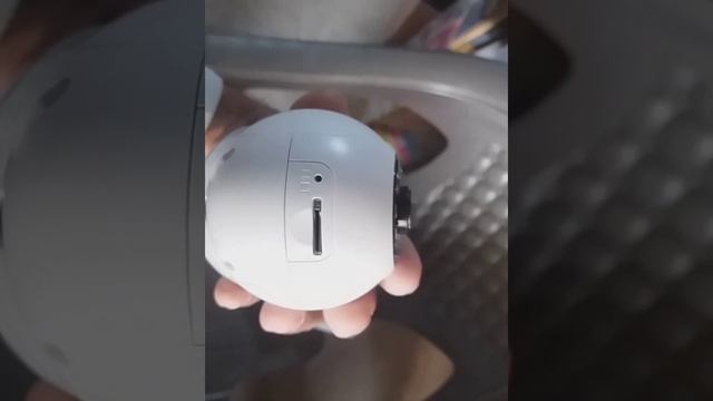 How to Smart wifi balub camera high speeds latest version. full 1080HD High Quality смотреть онлайн