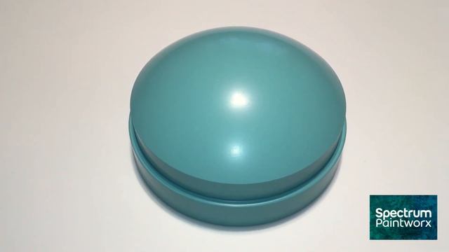 Light Green RAL 6027 смотреть онлайн