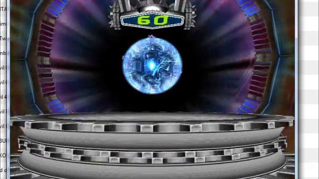 Dolphin (Wii Gamecube Emulator) Easy Configuration смотреть онлайн