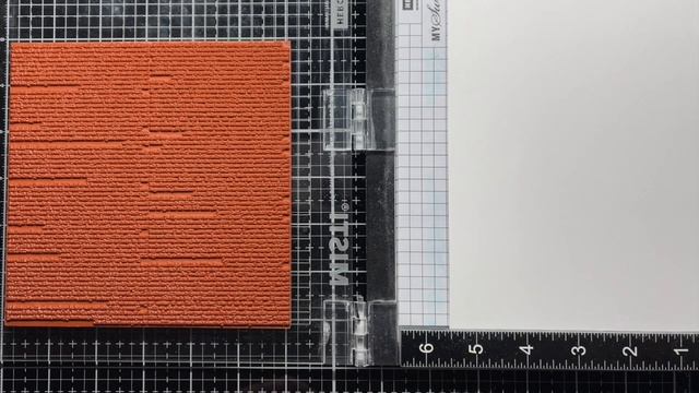 Interactive Hidden Message with the Typewriter Fancy Die смотреть онлайн