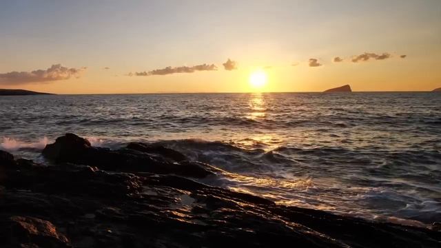 19 Октября Каждый Получит Важный Знак. Напишите Три цифры на Исполнения Желания. Лунный день сегодн смотреть онлайн