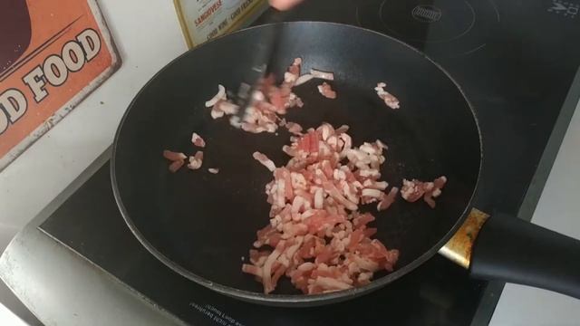 Бургер разорви лицо. Залетай, цени рецепт) смотреть онлайн