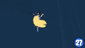 50 ФАКТОВ - ВОЛШЕБНЫЕ ПАЛОЧКИ из  Стар Против Сил Зла