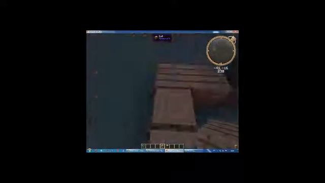 как построить норм дом смотреть онлайн