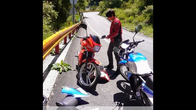 RG50 一日武嶺之旅 台北-宜蘭-武嶺-埔里-台北 20140707 смотреть онлайн