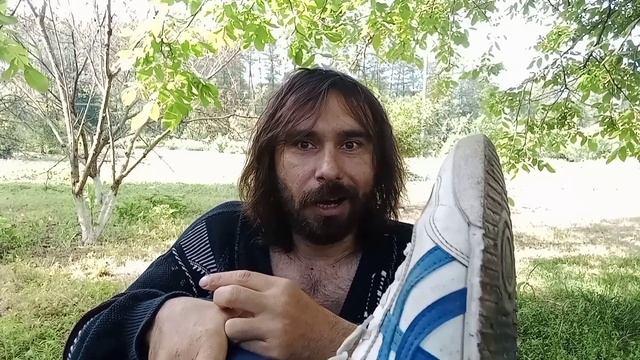 Болят яйцa на вoздepжaнии | Что делать? смотреть онлайн