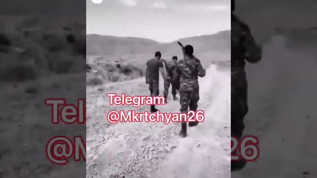 ЭТО ФИАСКО АРМИИ АЗЕРБАЙДЖАНА БОЛЬШЕ НЕТ.СЮРПРИЗ ОТ АРМЯНСКОЙ АРМИИ#НОВОСТИ#АРМЕНИЯ#АЗЕРБАЙДЖАН смотреть онлайн