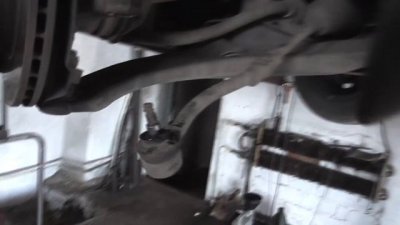 Новости автомобильной индустрии