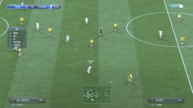 Fifa Online 3 Первые шаги в игре
