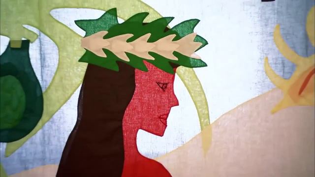 Путешествуй! смотреть онлайн