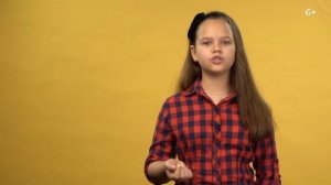 Искусство убеждения #2: Как отпроситься с ночёвкой?? к другу или подруге? 6+