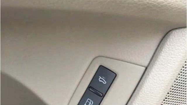 2007 Audi Q7 Used SUV Baltimore Maryland | CarZone USA смотреть онлайн