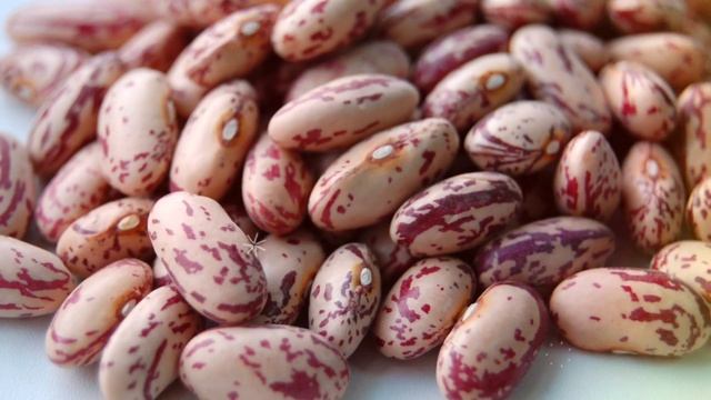 ФАСОЛЬ ПОЛЬЗА | фасоль польза для женщин, красная фасоль рецепты, фасоль диета смотреть онлайн
