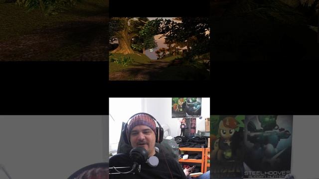 wow 7 frames!!! смотреть онлайн