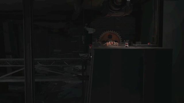 ПоINDIEльник #2 | FAR Lone Sails; Flaskoman смотреть онлайн