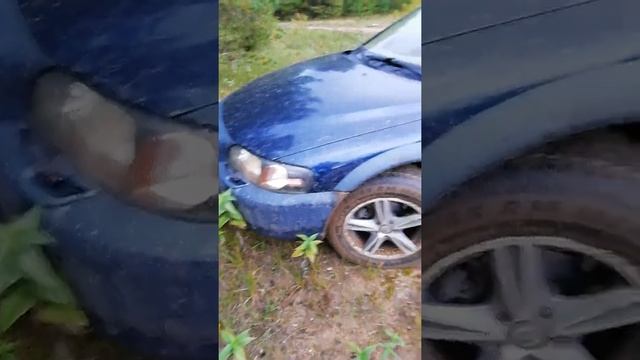 volvo s70 -xc70 вольвоводы )) смотреть онлайн