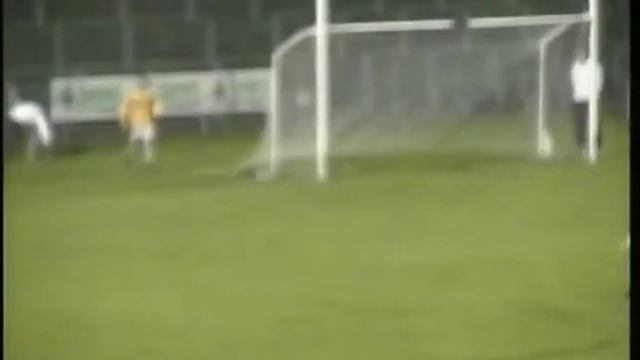 2008 Ulster Hurling League Final Dunloy v Ballygalget смотреть онлайн