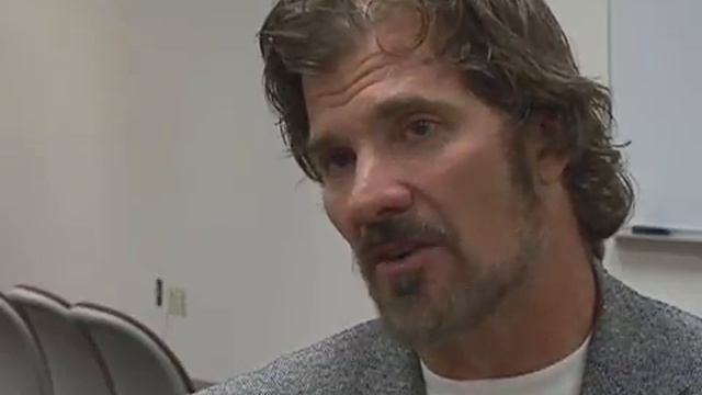 LCCC Spotlight - Generation WHY?