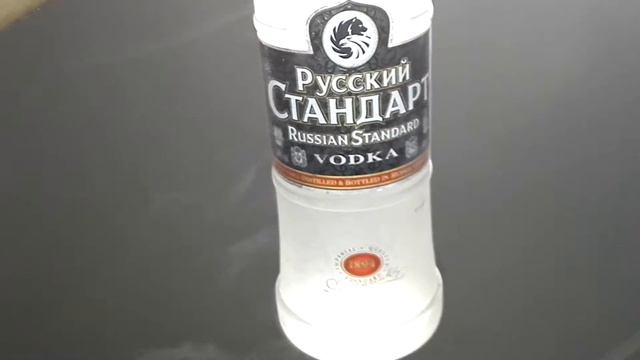 Русский стандарт смотреть онлайн