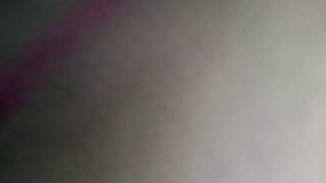 кнопочные телефоны за март... смотреть онлайн