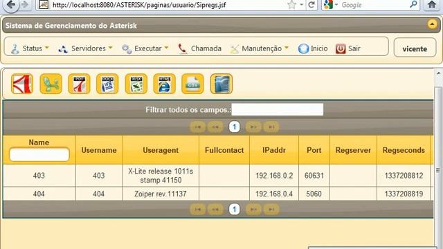 Asterisk - Java - Sipregs, Meetme - Parte 6.avi смотреть онлайн