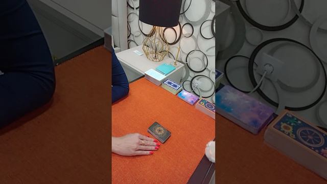 ❤❤❤Информация по МАРАФОНУ🙏 смотреть онлайн
