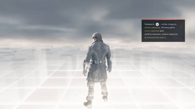 Прохождение Assassin s Creed Syndicate #32 часть фильма Политические игры стелс экшен смотреть онлайн