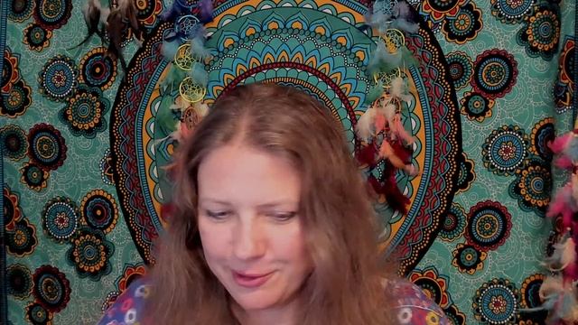 Обучение нумерологии с нуля онлайн | Нумеролог Светлана Белова