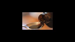 Как принимать сироп солодки?