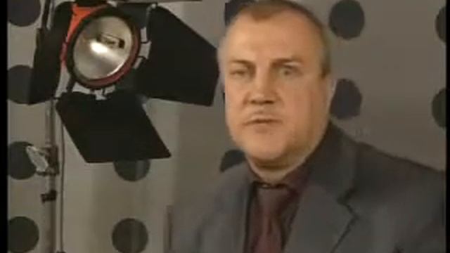 Дам деньги в долг: как правильно одолжить деньги смотреть онлайн