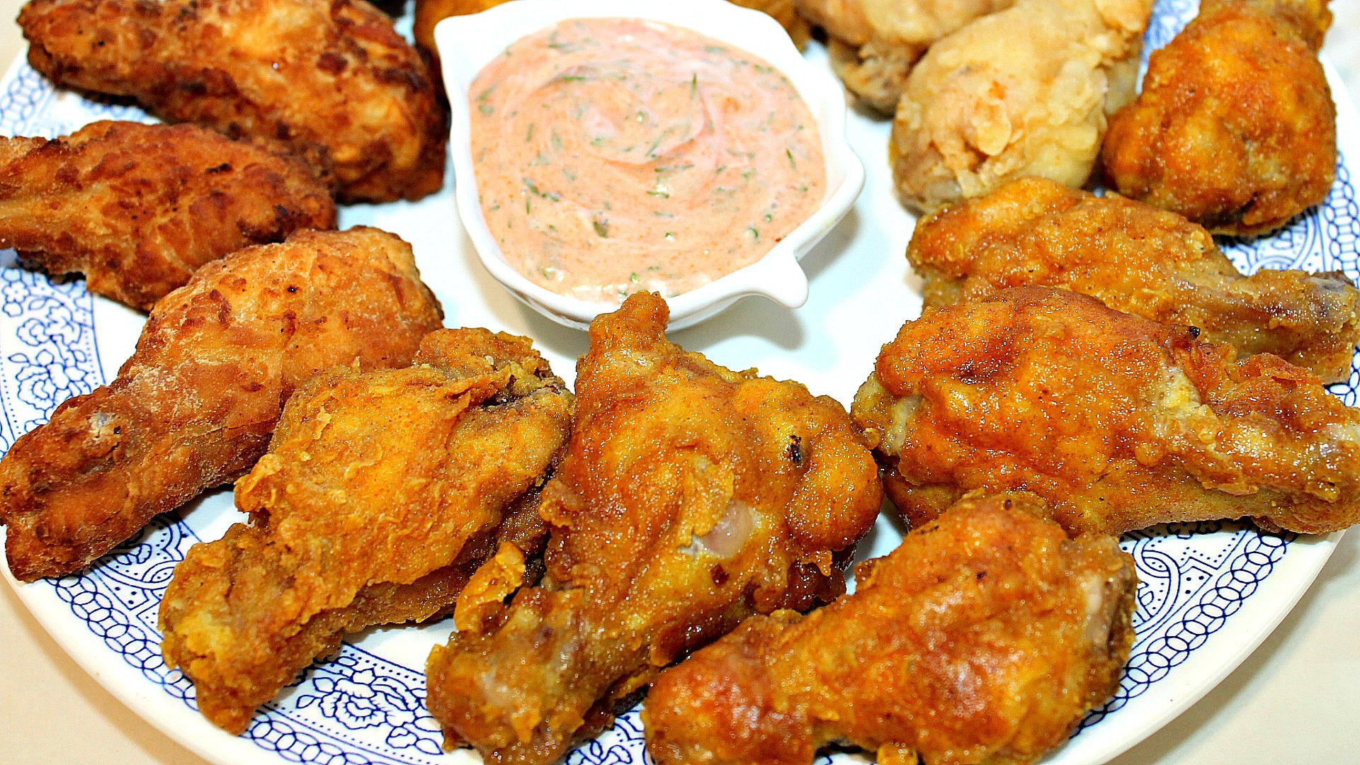 Марина Жукова, советы для дома.