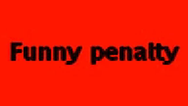 Fifa 09 two funny goals смотреть онлайн
