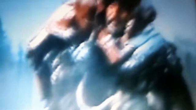 Трек шатунов после всех концертов был заморожен в 2020 году его разморозили в2030году первым кого смотреть онлайн
