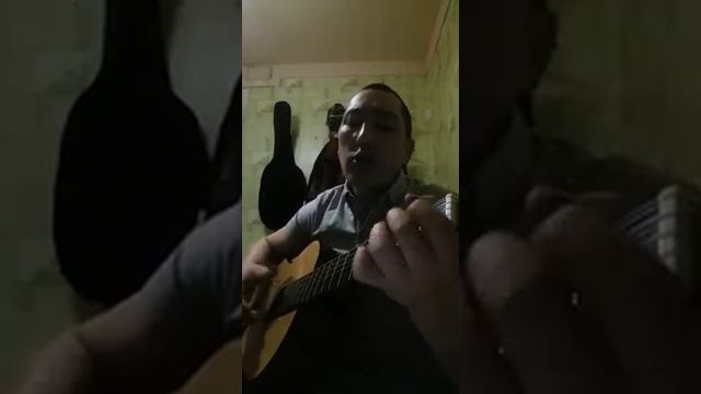 поговорим мой друг смотреть онлайн