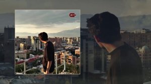 Asatro - Любить не круто (Официальная премьера трека)