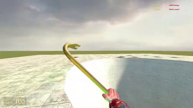 RAINBOW Nightmare Selene Delgado Nextbot VS OBUNGA BIG BOSS VS Too Much Ultimate Nextbots смотреть онлайн