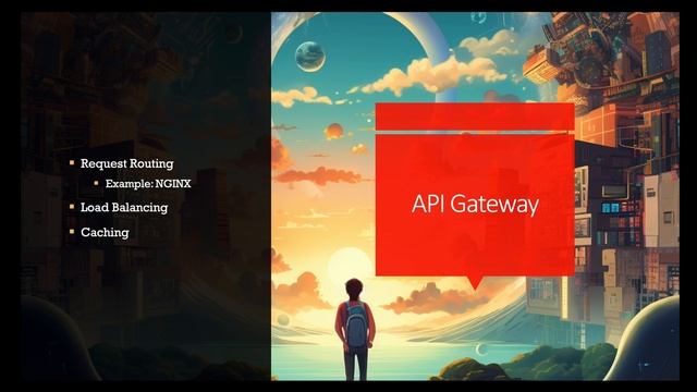 How To Build Your Own Cloud? Become a Cloud Provider in 15 Easy Steps - Compete with AWS, GCP, Azur смотреть онлайн