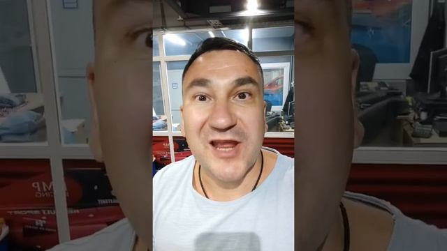 Аморальности? смотреть онлайн