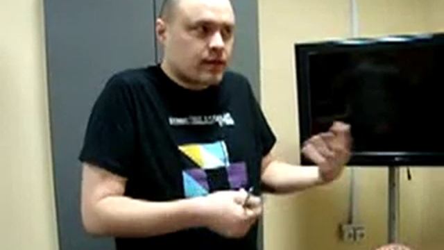 www.bazhenov.biz Тушёвка на скорость смотреть онлайн