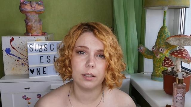 Zeitun wedding Day : полный обзор серии. Хорошо - плохо - где купить. смотреть онлайн