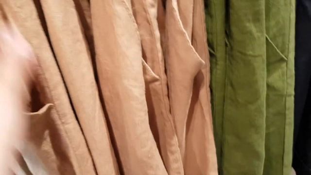 United Colors Of Benetton Summer/Pre-fall Collection AUGUST2020|BENETTON NEW-IN STORE|60-50%OFF SAL