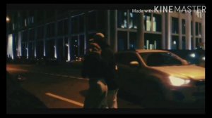 10AGE- Я тот, кто довезет тебя