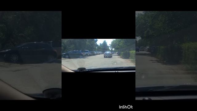 Яровое смотреть онлайн