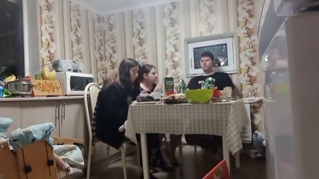 НОВЫЙ ГОД ПО ТРАДИЦИИ 31.12.2021 смотреть онлайн