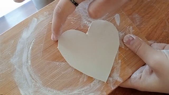 Повторяю Тренды Из Pinterest! /Ожерелье, тарелки из глины, браслеты?✨ смотреть онлайн