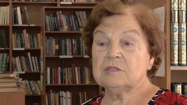 ОмГПУ 85 лет! смотреть онлайн