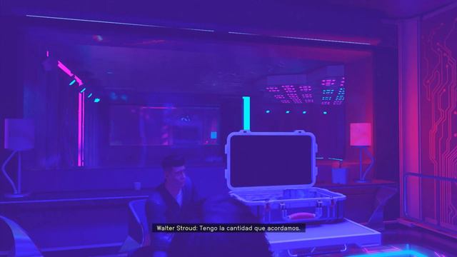Starfield / 5 смотреть онлайн