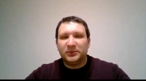 #Пасека 1000+ семей: #пчеловодство Петра Сакара (Молдова)